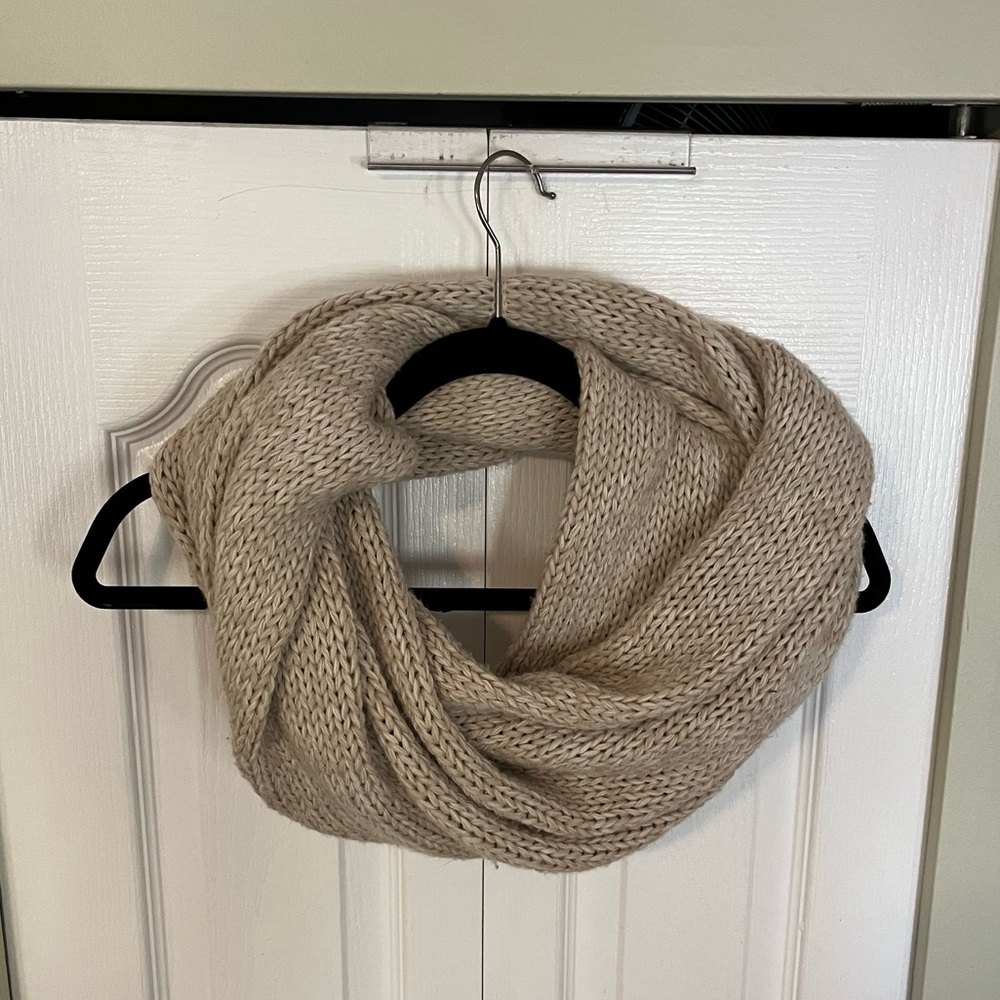 Old Navy Infinity Scarf